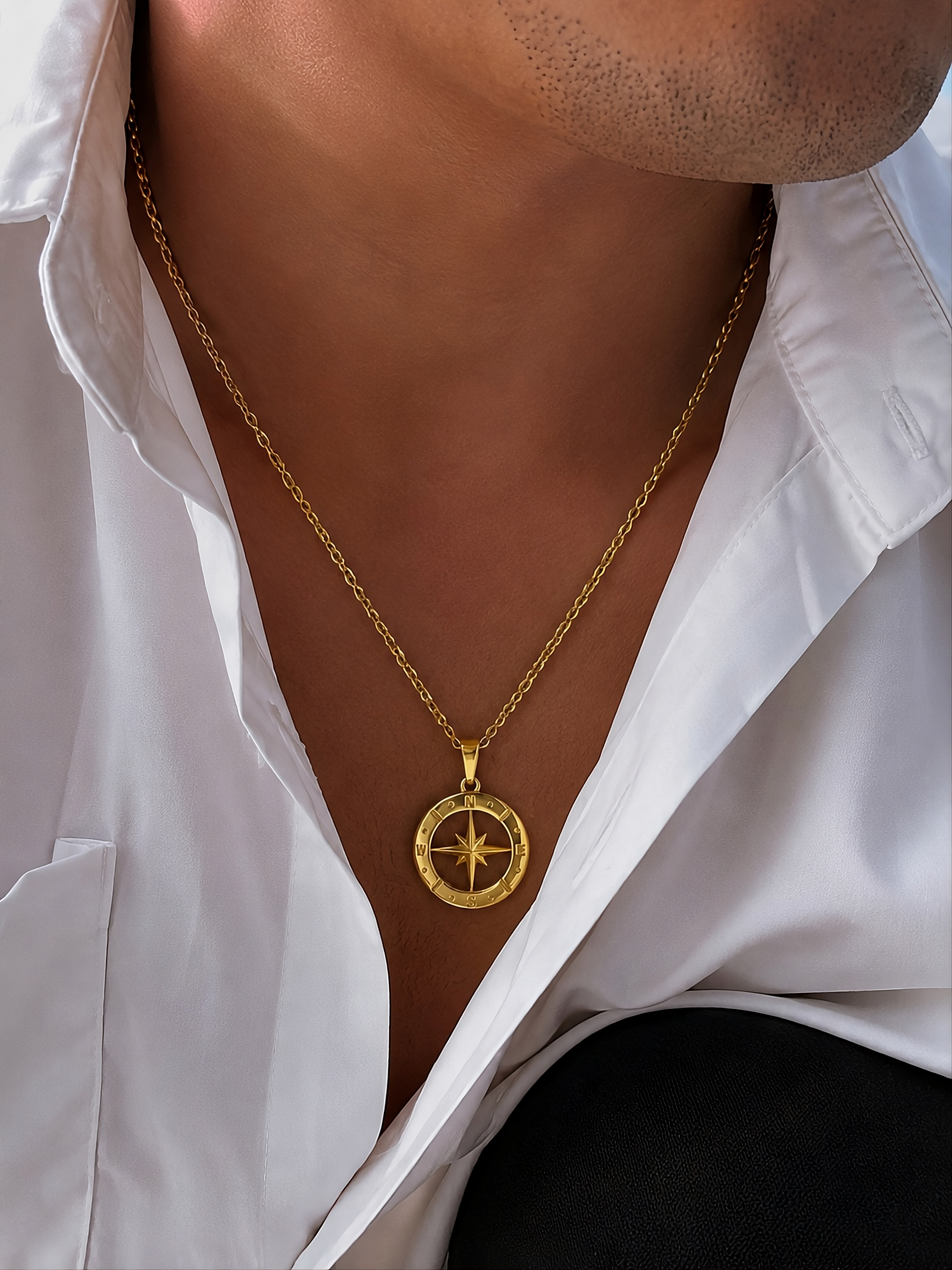 COMPASS COLLECTION